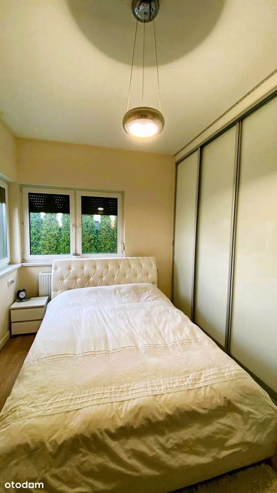 Gotowy do zamieszkania 5-letni bliźniak w zacisznej okolicy-14