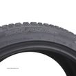 2 x MAXXIS 255/45 R20 105W XL Premitra All Season AP3 SUV Wielosezon 6.8-7mm - 6