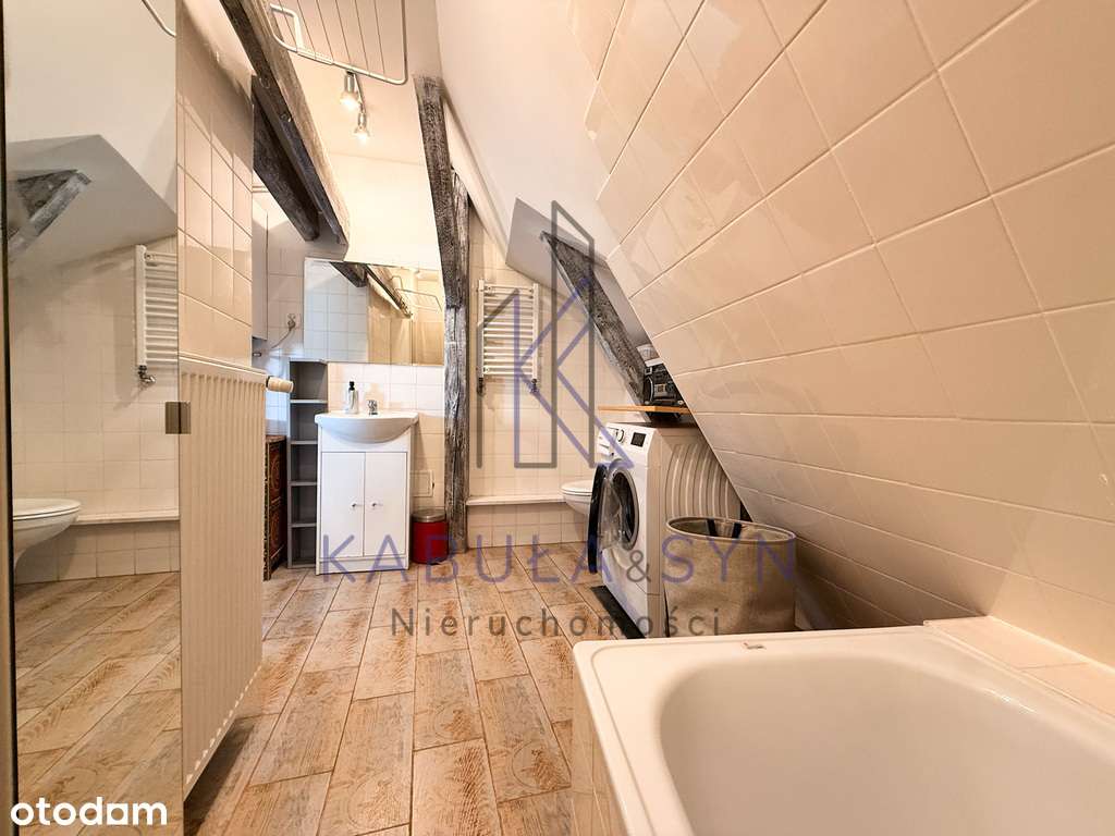 poddasze _ strych _ do wprowadzenia-13