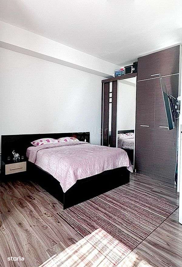 Apartament in Vila - Vedere Panoramica - Imagine principală: 3/18