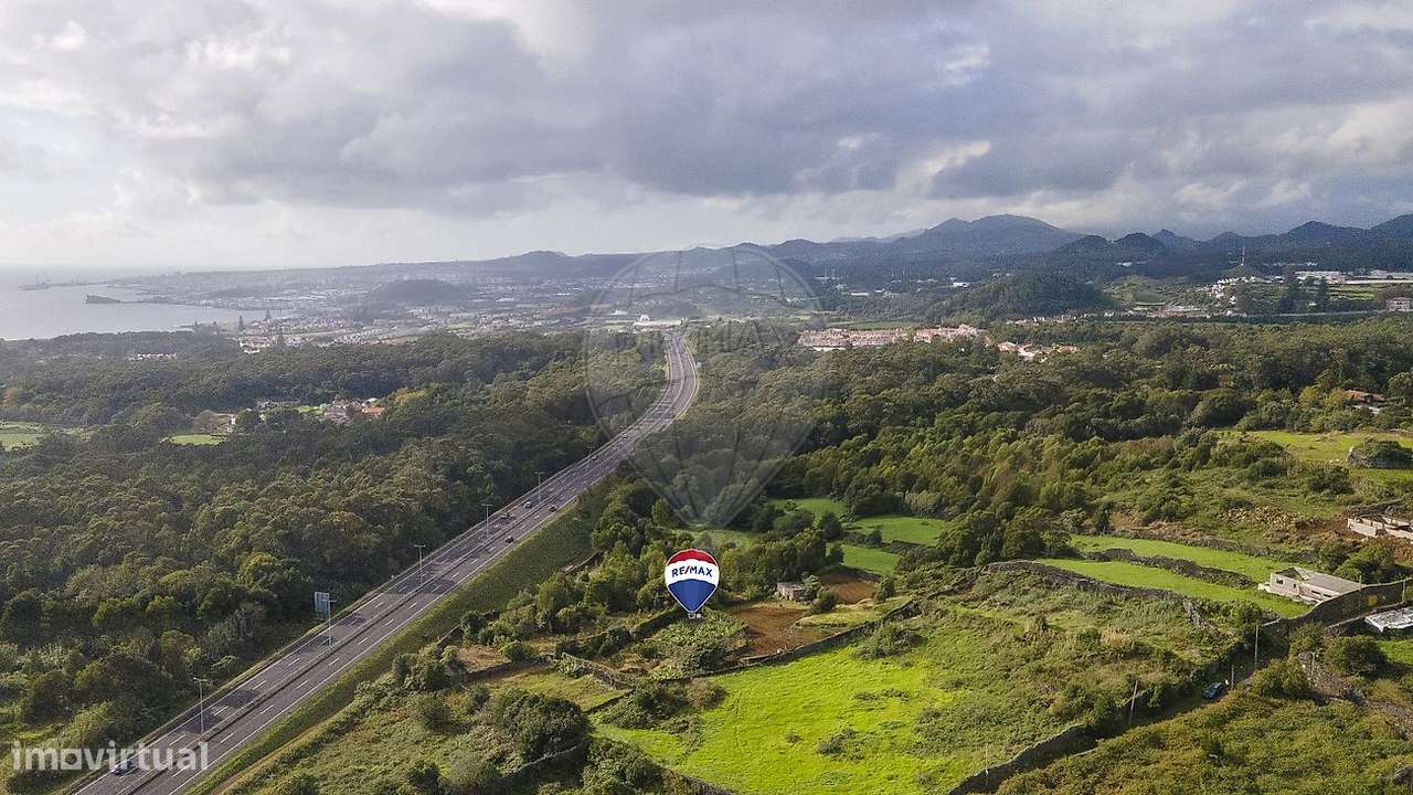 Terreno  para venda - Grande imagem: 5/7