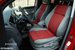 Volkswagen Caddy 1.4 Life (5-Si.) - 27