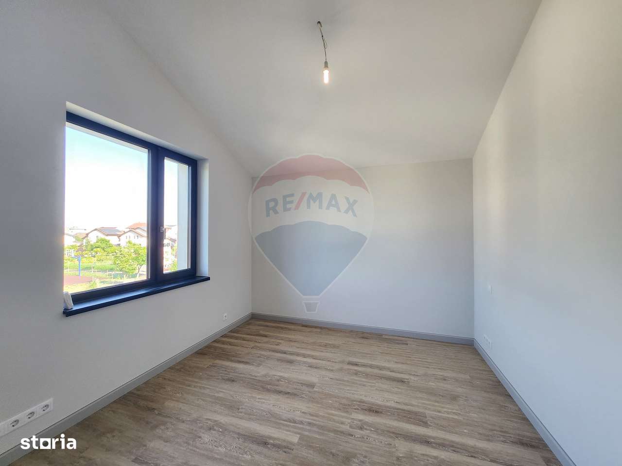 Vila Premium Aviatiei | Pipera | Cartier Henri Coanda - Imagine principală: 5/20