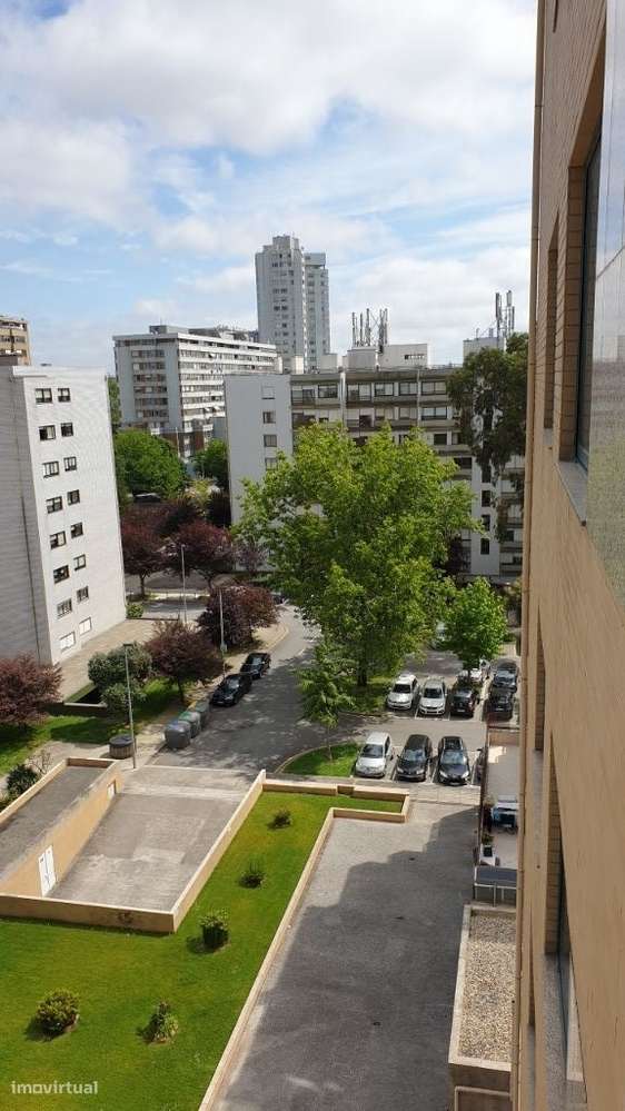 T4 Boavista / Pinheiro Manso-15