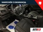 Renault Megane 1.2 Energy TCe Life - 9