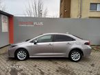 Toyota Corolla 1.8 HSD Dynamic - 6