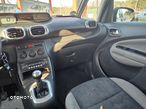 Citroën C3 Picasso 1.6i Selection - 19