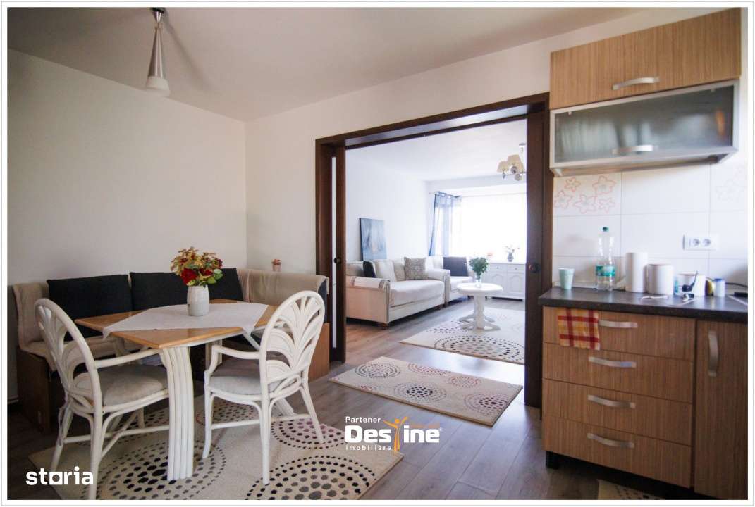 Miroslava , CASA INDIVIDUALA P+M , 188 mp - Imagine principală: 3/14