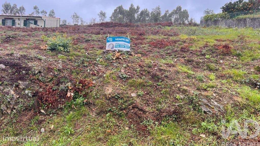 Terreno em Alvarenga de 500,00 m2 - Grande imagem: 3/26