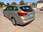 Kia Ceed - 6