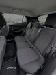 Peugeot 2008 1.5 BlueHDI FAP Active - 9