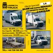 Renault Master dCi 165 - 15