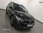 Volkswagen Tiguan 2.0 TDI BMT SCR Highline DSG - 4