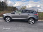 Ford Kuga 2.0 TDCi 4x4 Trend - 8