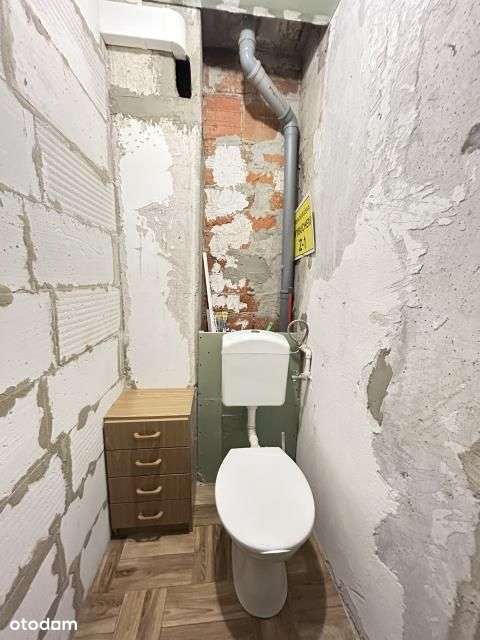 Piękny widok, 2 balkony-11