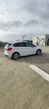 BMW Seria 2 225xe iPerformance - 20