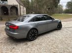 Audi A6 - 3