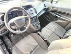 Ford Transit Connect - 7