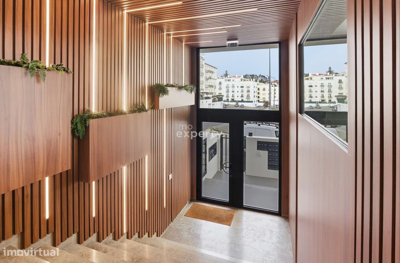 Apartamento T2 em Mafra, Lisboa - Grande imagem: 5/30