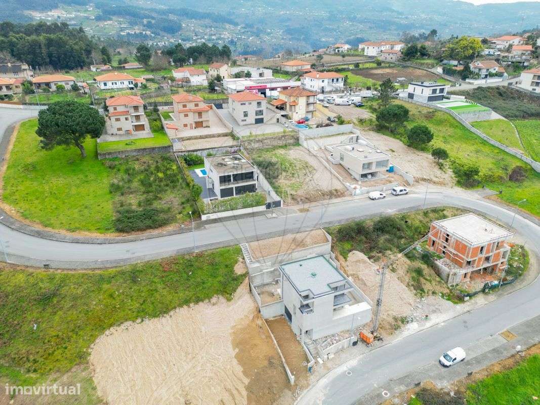 Terreno  para venda - Grande imagem: 5/7