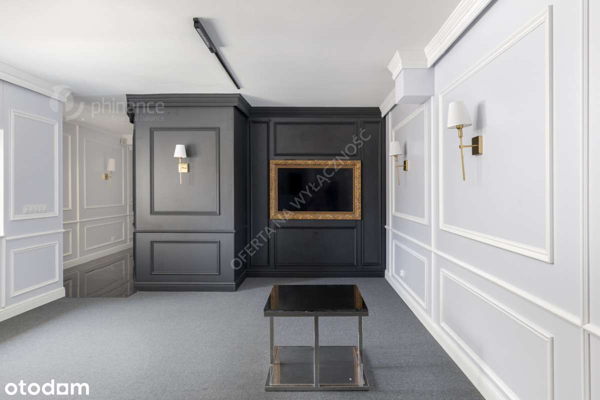 Prestiżowy adres, wyjątkowa kamienica-3