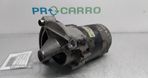 Motor De Arranque Citroën C3 I (Fc_, Fn_) - 6