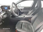 Mercedes-Benz Klasa A 200 AMG Line 7G-DCT - 9