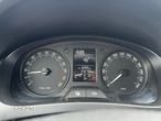 Skoda RAPID 1.6 TDI DPF Active - 7