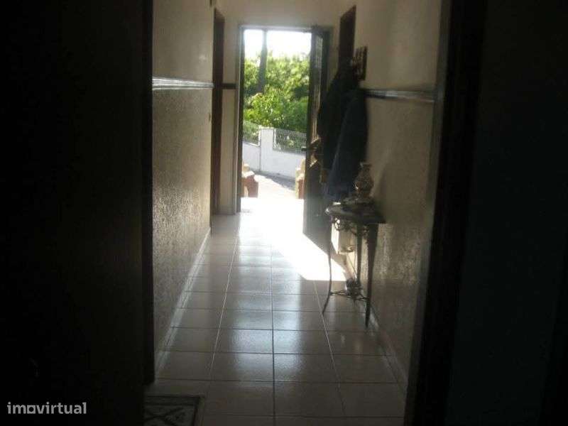 Moradia V2 Aguiar da Beira (LER ANÚNCIO) - Grande imagem: 4/8