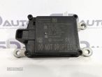 Radar / Sensor Distanciamento - Nissan Micra K14 - 1