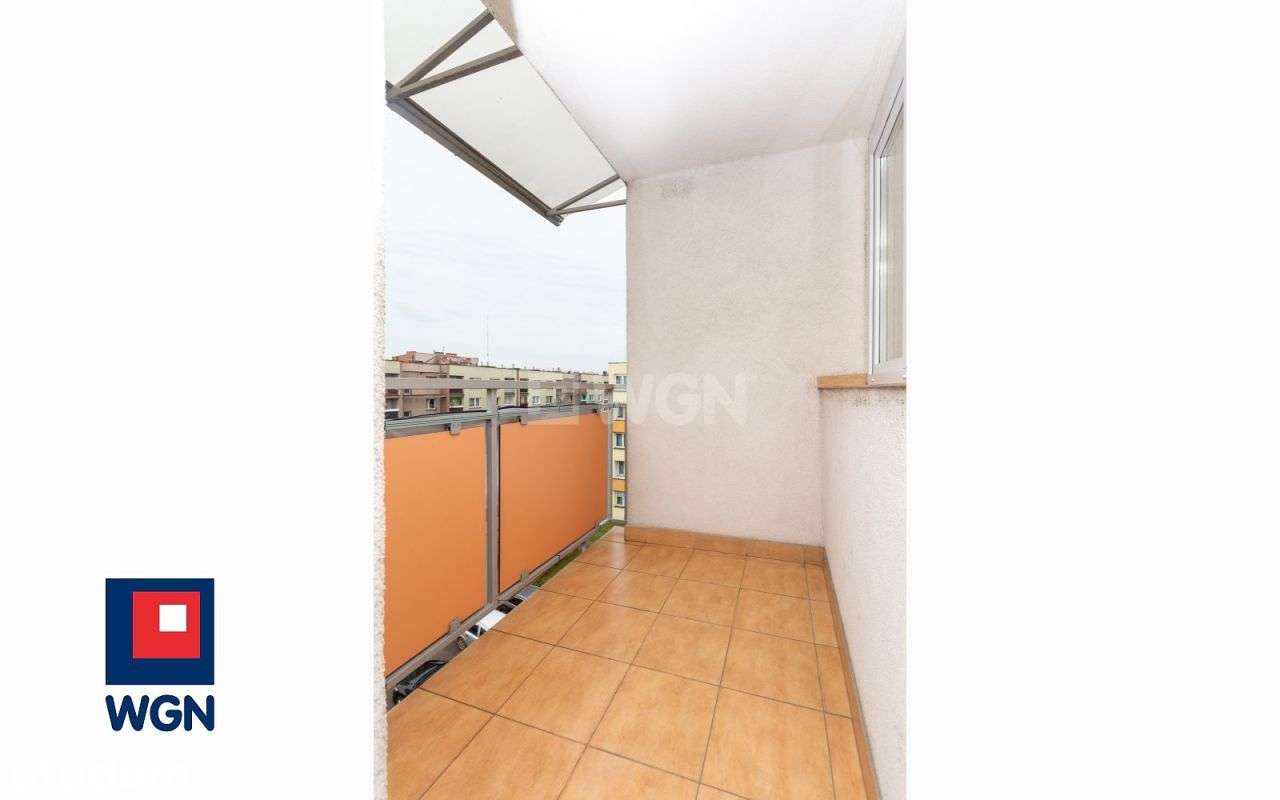 Komfortowe M4 z dużym potencjałem!-5