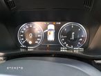 Volvo XC 60 D4 SCR AWD Momentum - 15