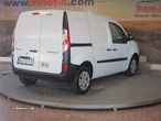 Renault Kangoo 1.5 dCi Maxi Business - 5