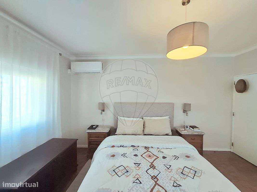 Apartamento T2 para venda-12