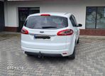 Ford S-Max - 2