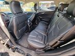 Ford EDGE 2.0 TDCi 4WD Titanium - 12