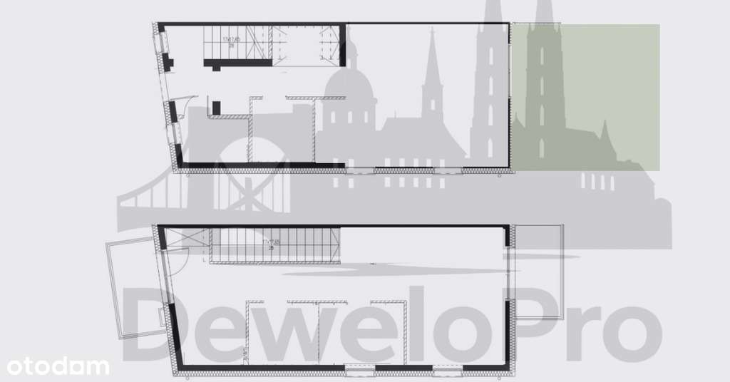 46m2 ogródka|10min WROCLAVIA|klucze 12.2025|5min Aquapark|15min park-6