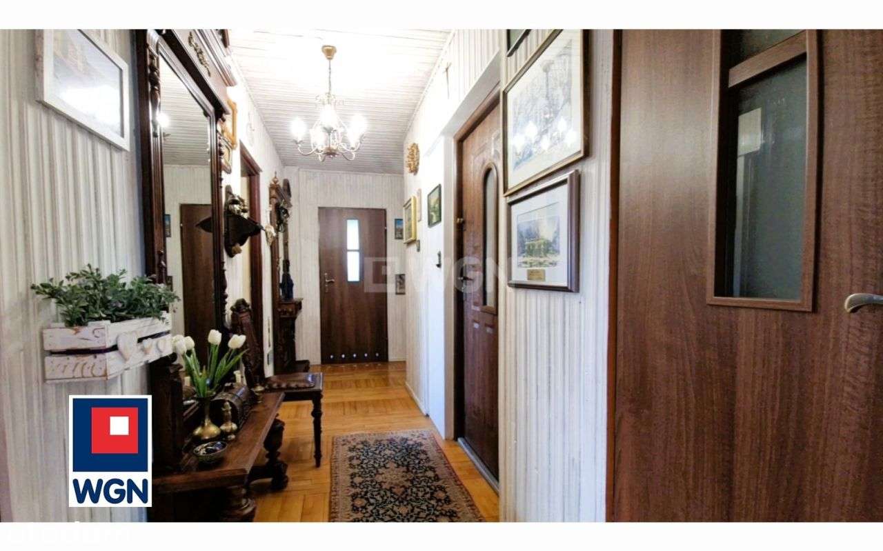 Mieszkanie, 95 m², Cieszyn - Pełny obrazek: 4/19