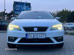 Seat Leon - 12