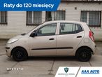 Hyundai i10 - 3