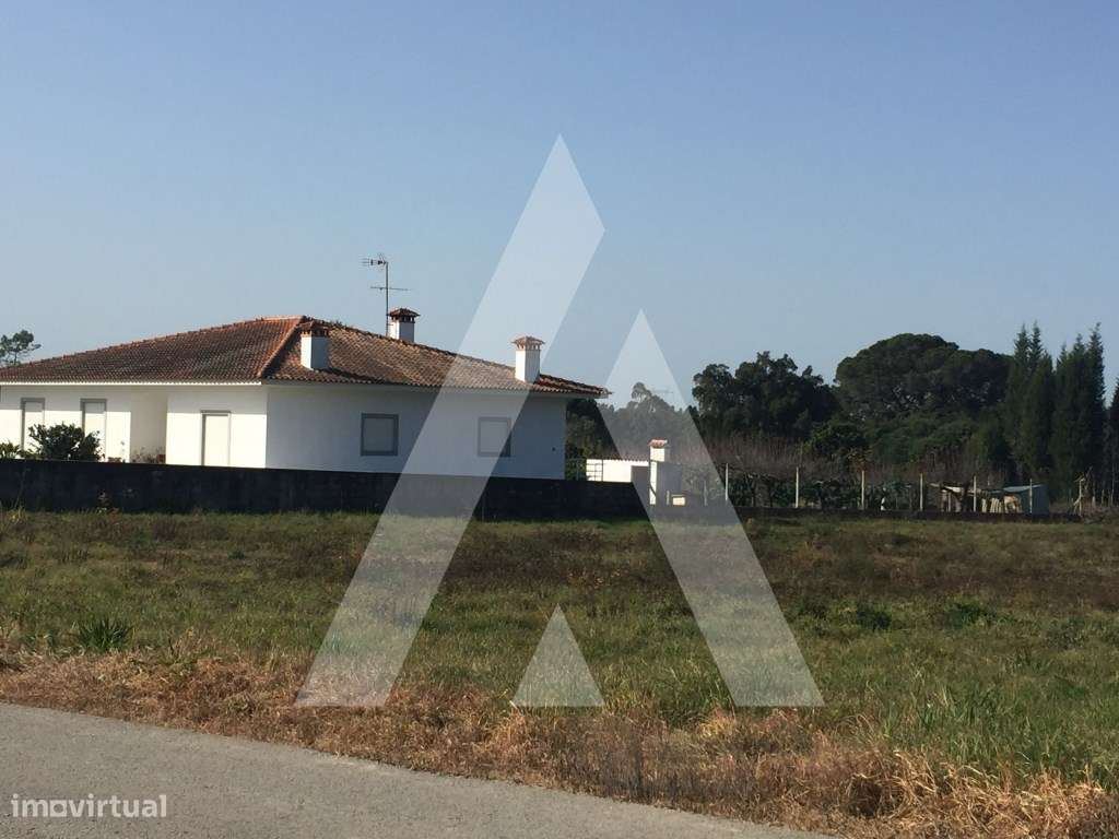 Terreno em Penedos - Grande imagem: 5/7