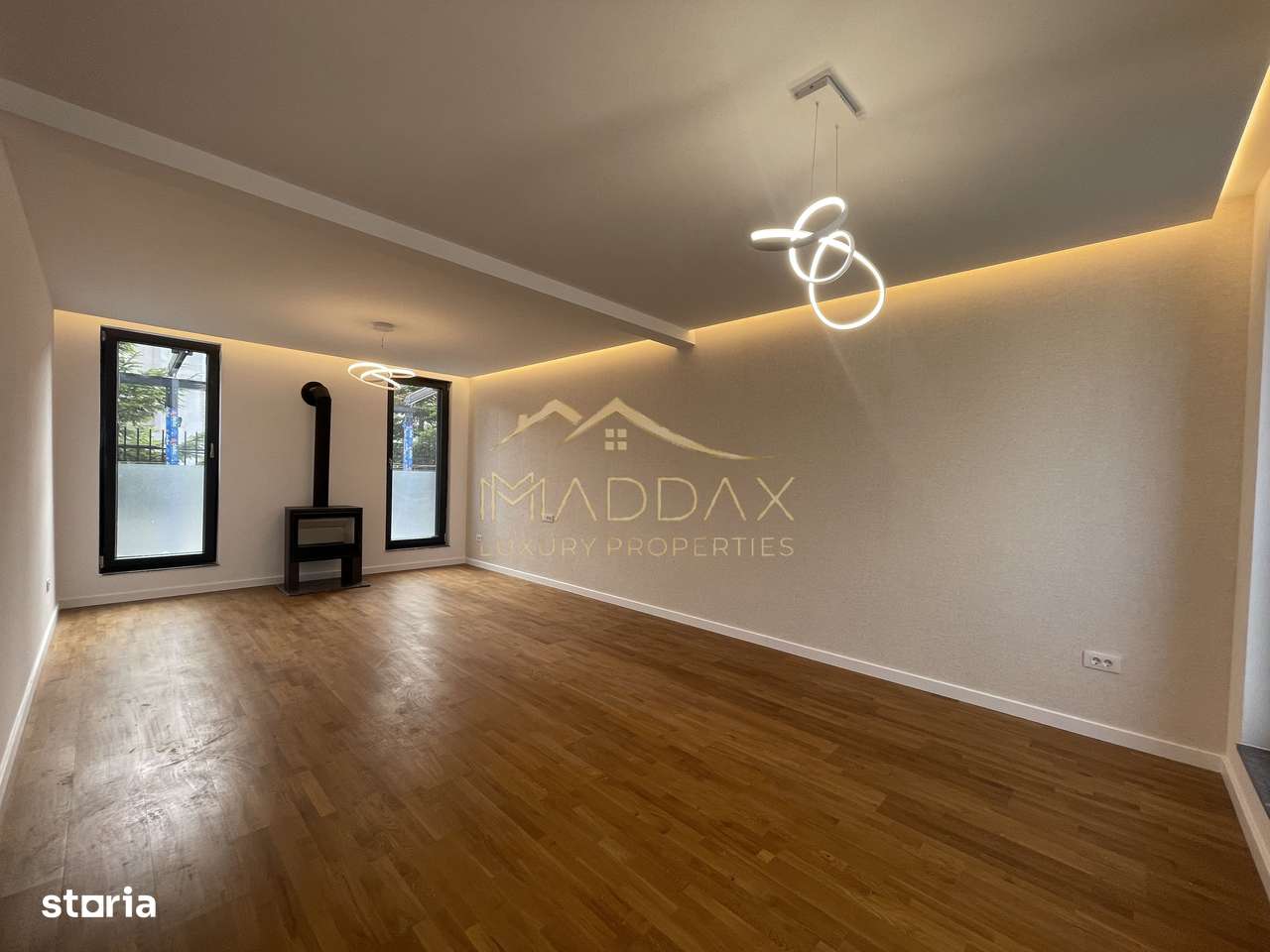 Vila De Vanzare | Pipera | Oportunitate - Imagine principală: 4/20