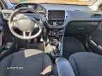 Peugeot 208 1.6 BlueHDi FAP Active - 20