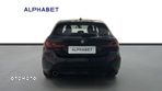 BMW Seria 1 118i Advantage - 4