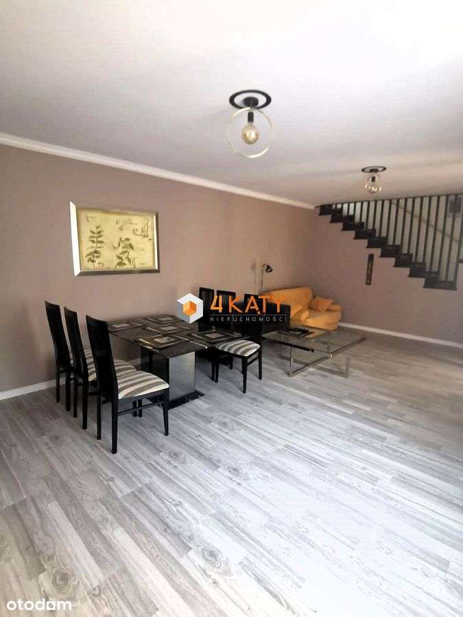 Casă, 145 m²