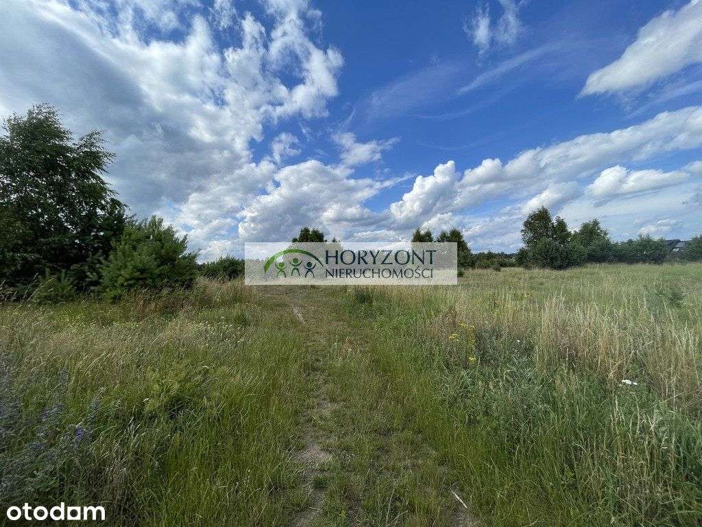 Bojano- działki mieszkaniowo usługowe-7