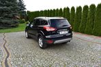 Ford Kuga 1.6 EcoBoost FWD Trend ASS - 13