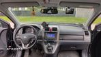 Honda CR-V 2.2i DTEC 4WD Comfort - 2