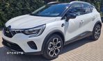 Mitsubishi ASX 1.3 mHEV Intense Style Cold DCT - 1