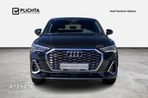 Audi Q3 Sportback 40 TFSI Quattro S Line S tronic - 8